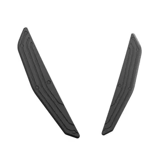 BRP 2-Trinns Kneputer REV Gen4 (Wide)