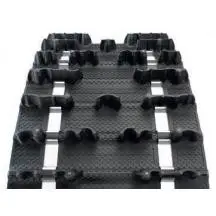 Ice Cobra 1,6 Belte BRP