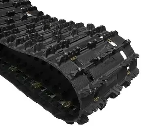 Ice Ripper Belte BRP