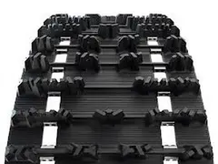 RipSaw Belte BRP Originaldel