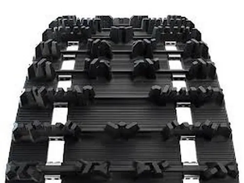 RipSaw Belte BRP Originaldel 