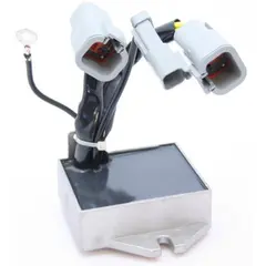 SledTech Voltreg. BRP Boltav.80 mm, D26xH80xB65, 515176243