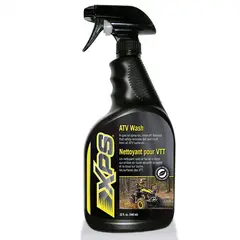 Savon*xps Atv Wash BRP Originaldel
