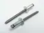 Rivet_pop 3/16 X ,425 BRP Originaldel