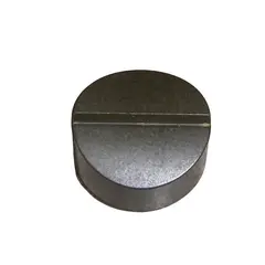 Sliteknott TRA OEM: 460045, 460047, 420460045 +