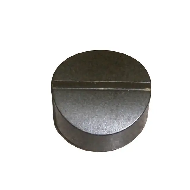 Sliteknott TRA OEM: 460045, 460047, 420460045 + 