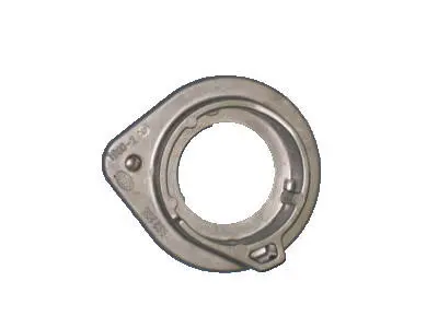 Pawl BRP Originaldel 