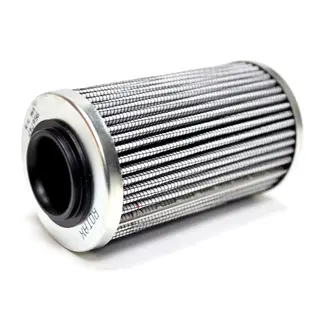 Oil Filter BRP Originaldel