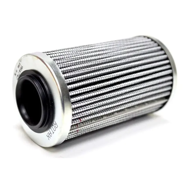 Oil Filter BRP Originaldel 