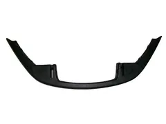 Bumper, Black BRP Originaldel