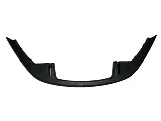 Bumper, Black BRP Originaldel