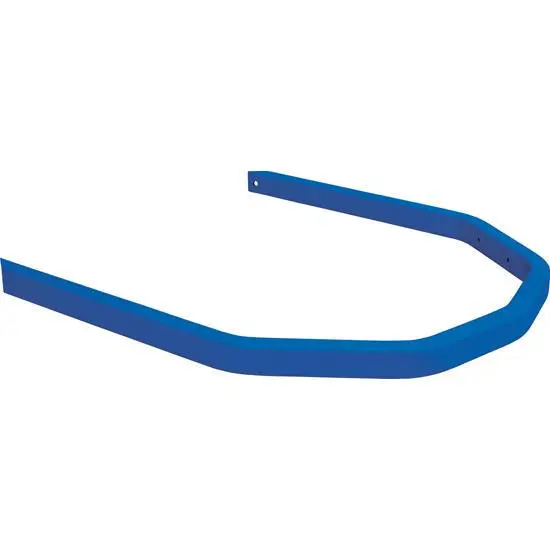 Pare-Chocs *front Bumper BRP Originaldel 