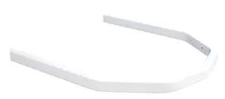 Pare-Chocs *bumper BRP Originaldel