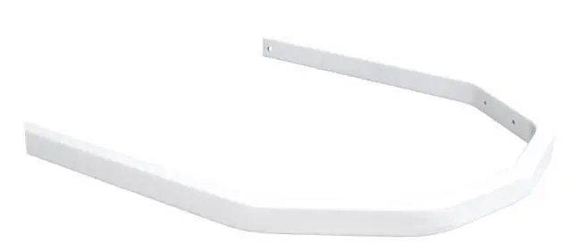 Pare-Chocs *bumper BRP Originaldel 