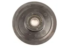 Thin Wheel 165 BRP Originaldel