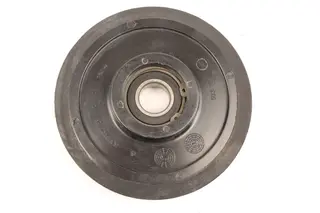 Thin Wheel 165 BRP Originaldel