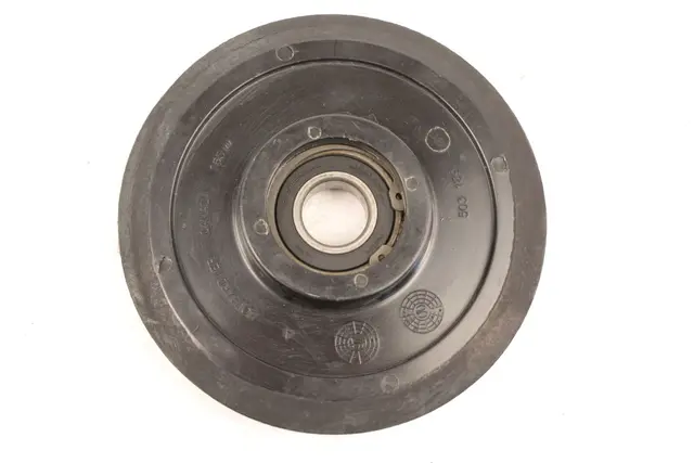 Thin Wheel 165 BRP Originaldel 