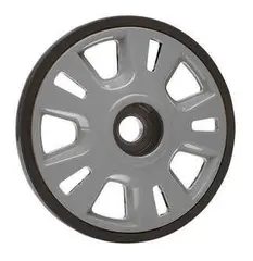 Boggiehjul- 180mm, Full Moon. REV-XM, REV-XS, REV-XP, REV-XR