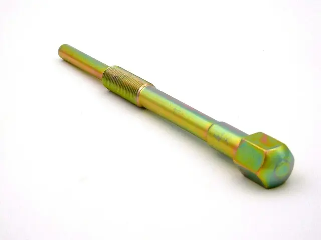 Variatoravdrager Can am Commander/Maverick/Outlander/Renegade 