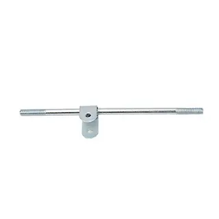 Lever Arm BRP Originaldel