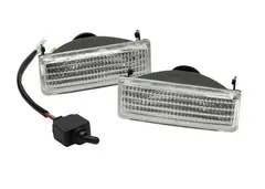 Ens.lum.randon.*kit-Light Trail BRP Originaldel