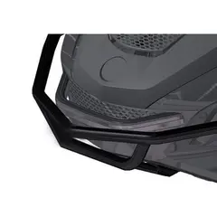 BRP St&#248;tfanger - Forsterket XU REV-XU Expedition