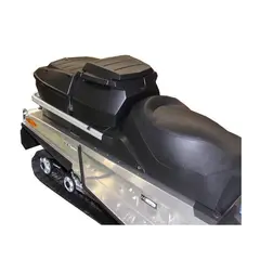 BRP Bagasjeboks Senter. 20L REV-XU EXPedition, Skandic WT, SWT.