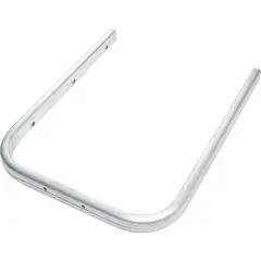 Pare-Chocs *rear Bumper BRP Originaldel