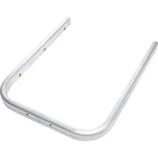 Pare-Chocs *rear Bumper BRP Originaldel