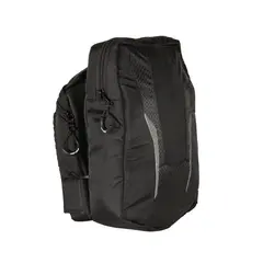 BRP Styreforh&#248;yerveske, Liten 3 L Lynx / Ski-Doo