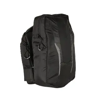 BRP Styreforh&#248;yerveske, Liten 3 L Lynx / Ski-Doo