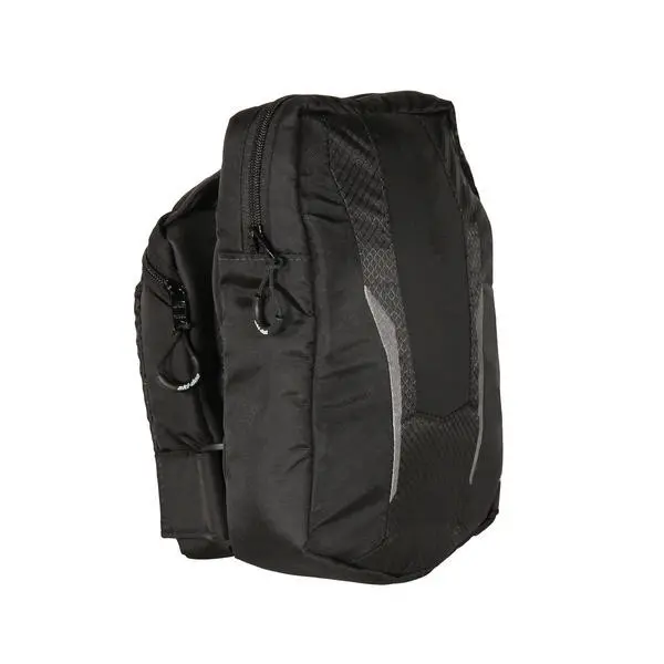 BRP Styreforhøyerveske, Liten 3 L Lynx / Ski-Doo 