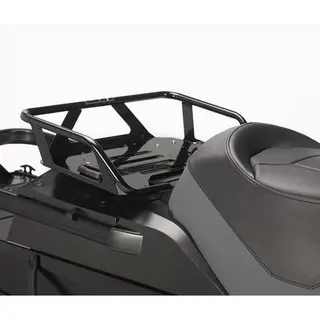 LinQ Bagasjestativ, Bak. REV- XU WT, SWT, EXPedition SE &amp; LE.