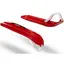 Ski Kit Blade Red BRP Originaldel
