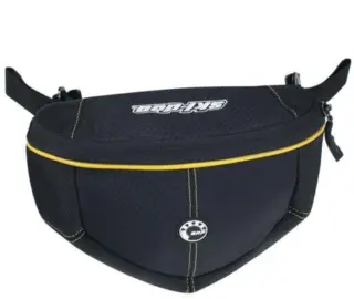 Sac Xp *dashboard Bag REV-XP