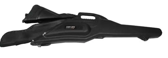 Kolpin Våpenveske 6.0 Impact G2, G2L 