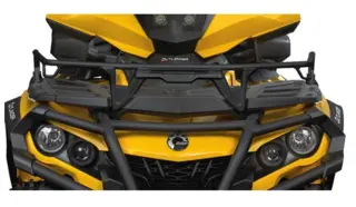 LinQ Stativforlengelse 6&quot; (15 cm) Sort, G2/G2S