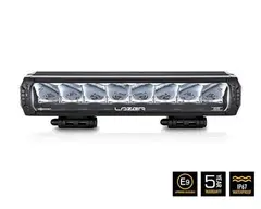 Lazer Triple-R 1000 Elite Gen2 LED Gen2 - 410mm - 10136 Lumen.