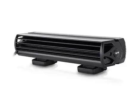 Lazer Triple-R 1000 Elite Gen2 LED Gen2 - 410mm - 10136 Lumen. 