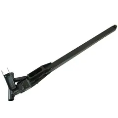 B&#230;rearm - Polaris, H&#248;yre, Sort OEM: 1822486