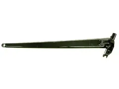 B&#230;rearm Forsterket - Ski-Doo - H&#248;yre OEM: 506109200, 506080600