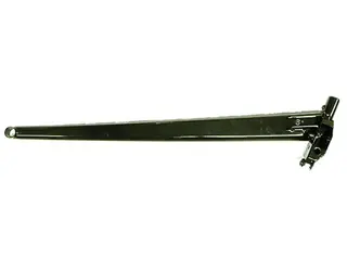 B&#230;rearm Forsterket - Ski-Doo - H&#248;yre OEM: 506109200, 506080600