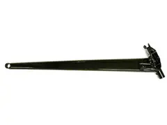 B&#230;rearm Forsterket - Ski-Doo, Venstre OEM: 506109300, 506080700