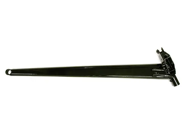 Bærearm Forsterket - Ski-Doo, Venstre OEM: 506109300, 506080700 