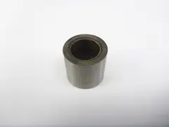 Clutch Roller 0746-067 OEM 0746-067