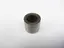 Clutch Roller 0746-067 OEM 0746-067