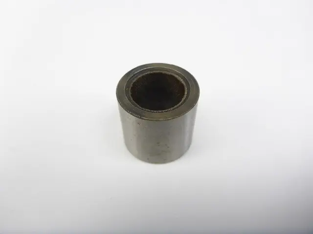 Clutch Roller 0746-067 OEM 0746-067 