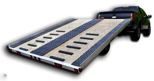 Caliber Grips Gripeplater, 6pk Gripeplater til grep/beskyttelse 