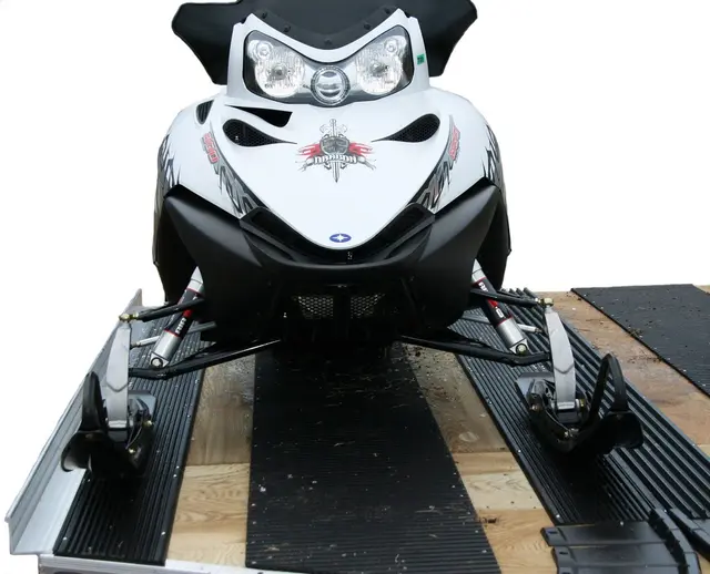 Caliber LowPro Glides Std.9'', 16pk Standard (9") - Dobbeltsett - 16pak. 