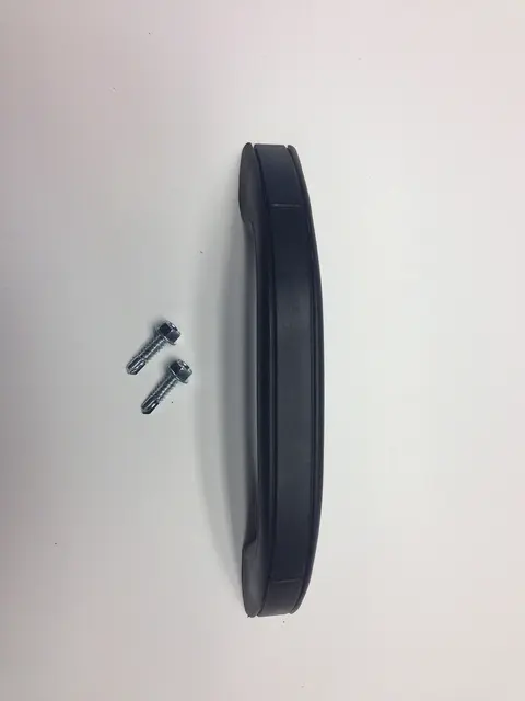 Caliber Tilhengerhåndtak Universal 